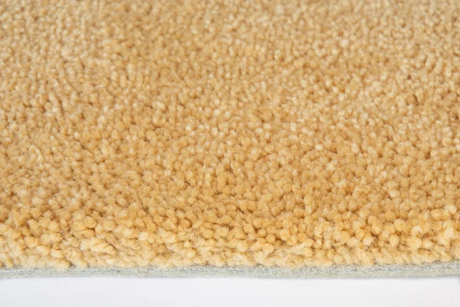 Vorwerk Superior 1067 Mira Vorwerk 2f39 фото 4 | FLOORDEALER